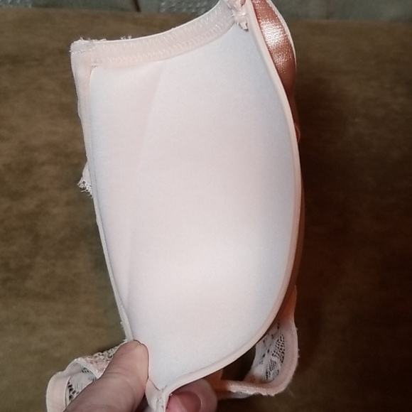 SaraMax Apparel Group Intimates & Sleepwear Saramax Apparel Group